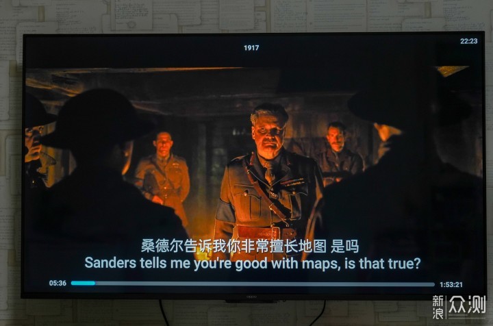 中文字幕无码不卡一区二区三区:百瑞景最新,探索百瑞景，中文字幕无码不卡的一区、二区和三区