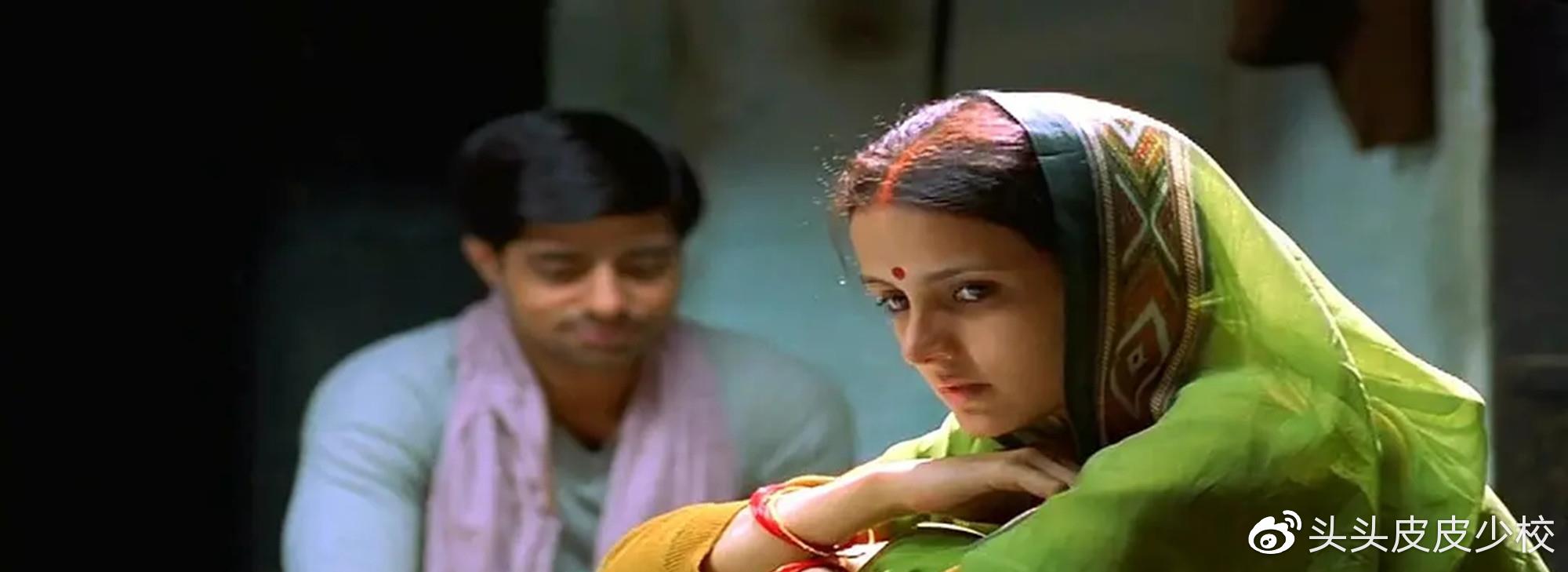 乱人伦人妻中文字幕:2017印度最新电影,乱人伦人妻与印度电影的碰撞，2017年的文化交融与反思