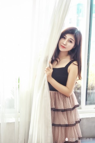 亚洲国产婷婷香蕉久久久久久:2017最新女生网名,亚洲国产婷婷香蕉久久久久久，探索与发现——2017最新女生网名故事