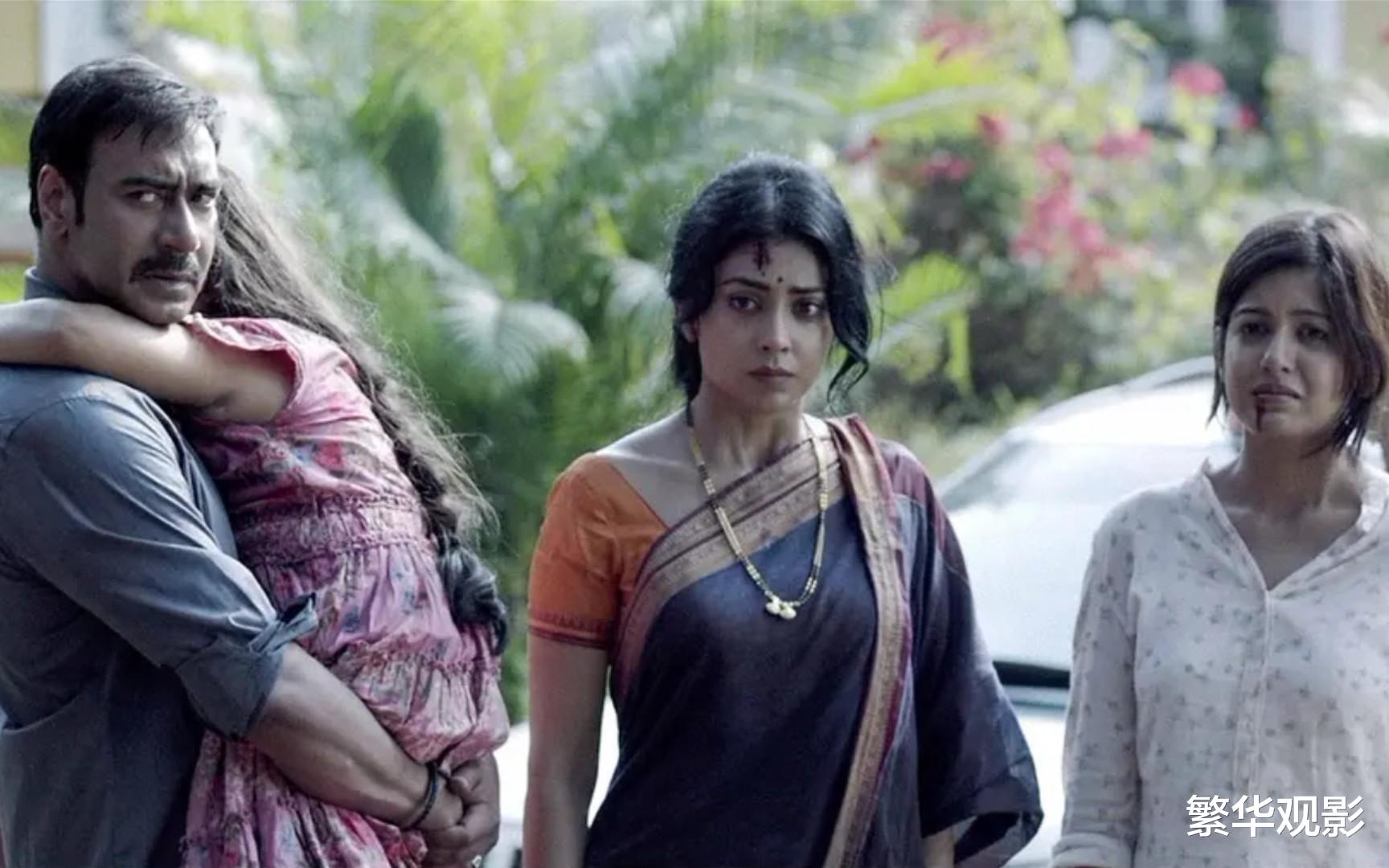 乱人伦人妻中文字幕:2017印度最新电影,乱人伦人妻与印度电影的碰撞，2017年的文化交融与反思