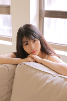 18国产精品白浆在线观看免费:泛亚最新公告,探索泛亚精品文化，在线观看免费国产白浆的魅力与最新公告解读