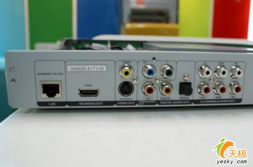 亚洲人成网线在线播放VA:眉山最新楼盘,亚洲人在网络时代的视觉盛宴，眉山最新楼盘与VA在线播放的完美结合