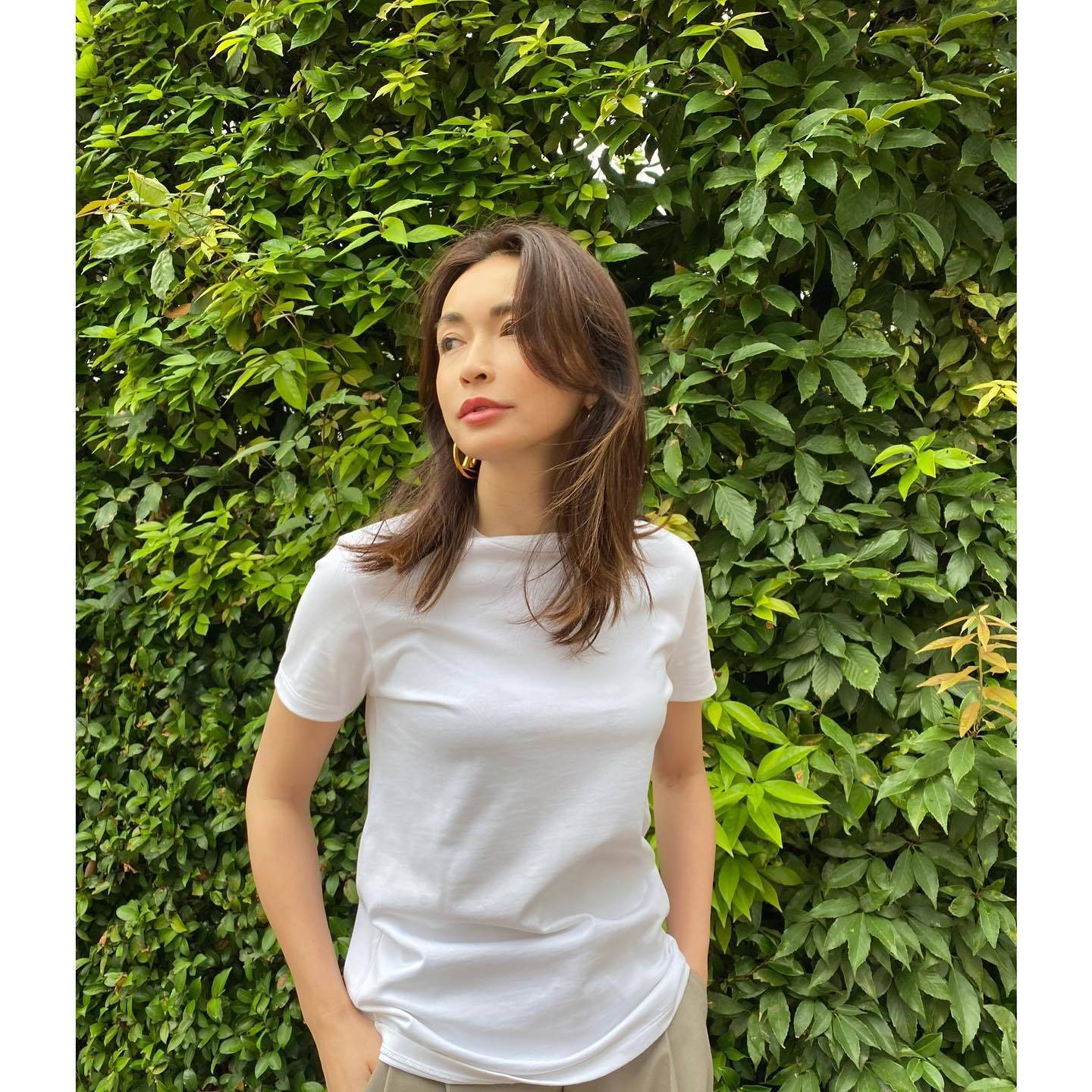 丰满人妻熟妇乱又伦精品软件:最新车损险,丰满人妻熟妇乱又伦与最新车损险，探讨社会多元话题