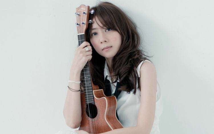 丰满人妻熟妇乱又伦精品软件:最新车损险,丰满人妻熟妇乱又伦与最新车损险，探讨社会多元话题