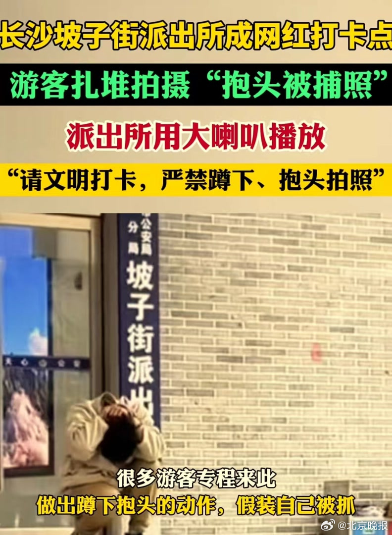 国产拍揄自揄免费观看:漳浦招聘最新信息,漳浦招聘最新信息，国产影视的崛起与免费观看的新机遇