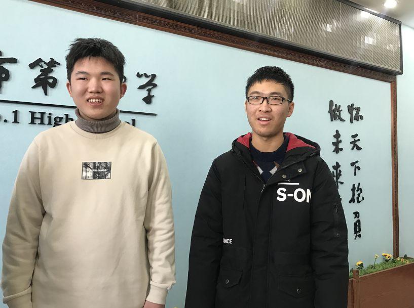 国产00高中生在线无套进入:合肥最新房产,国产高中生在线无套进入，合肥最新房产动态与趋势分析