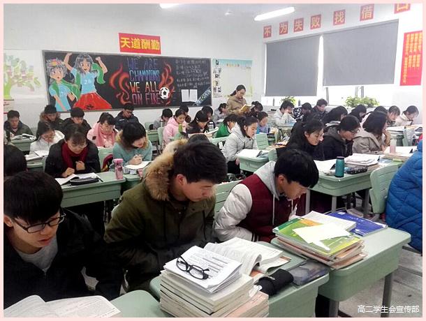 国产00高中生在线无套进入:合肥最新房产,国产高中生在线无套进入，合肥最新房产动态与趋势分析