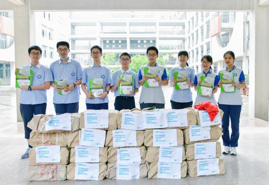 国产00高中生在线无套进入:合肥最新房产,国产高中生在线无套进入，合肥最新房产动态与趋势分析