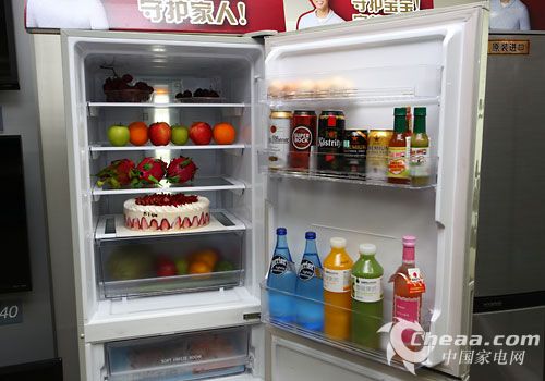 国产亚洲欧美日韩在线一区二区三区:京东最新特价冰箱,探索全球家电市场，京东最新特价冰箱与亚洲欧美日韩在线一区二区三区的独特魅力