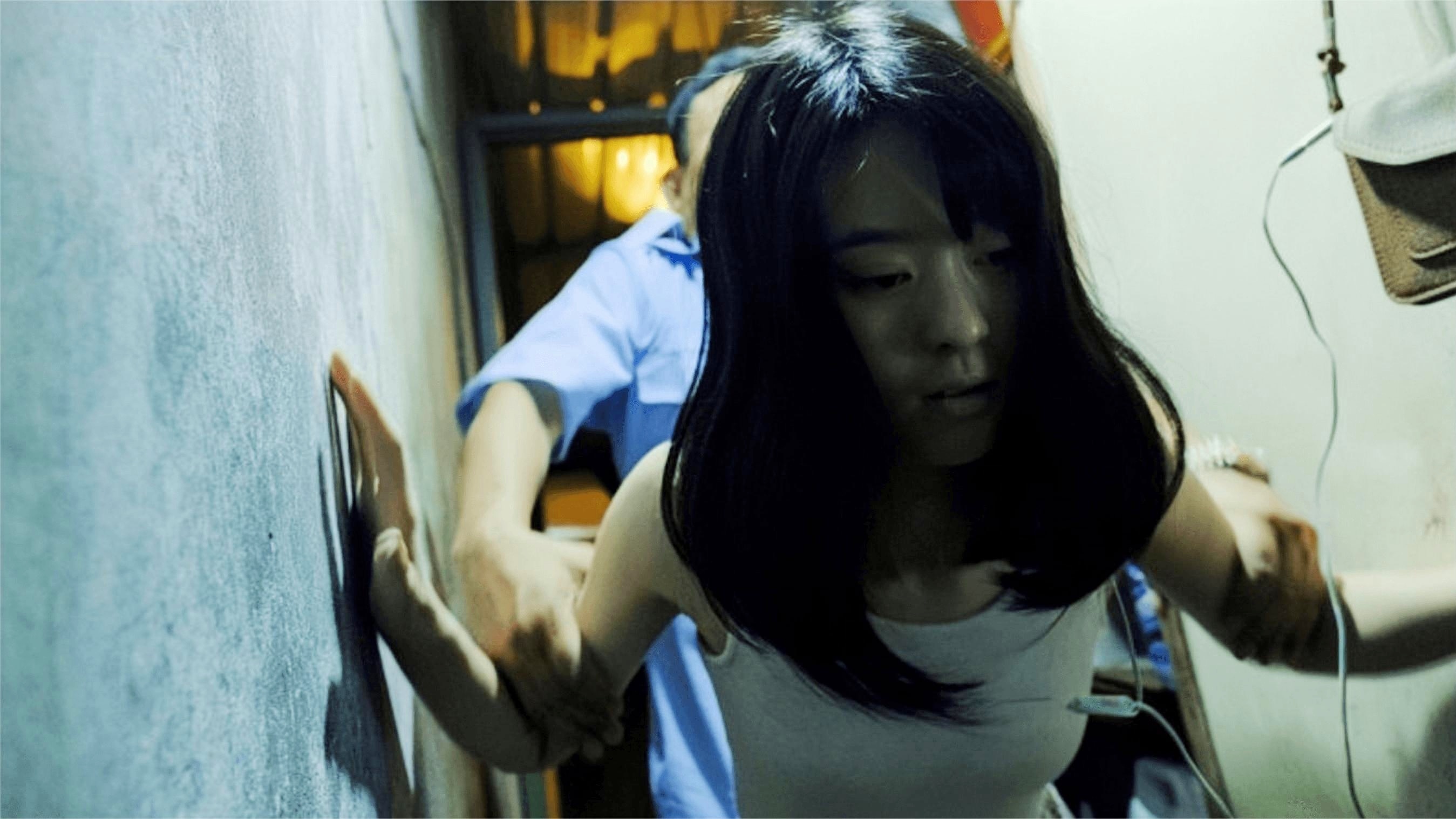 国产午夜激无码AV毛片麻豆:藁城租房最新信息,国产午夜激无码AV毛片与藁城租房最新信息，探索与发现