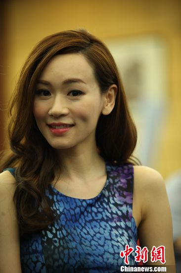 国产午夜激无码AV毛片麻豆:藁城租房最新信息,国产午夜激无码AV毛片与藁城租房最新信息，探索与发现