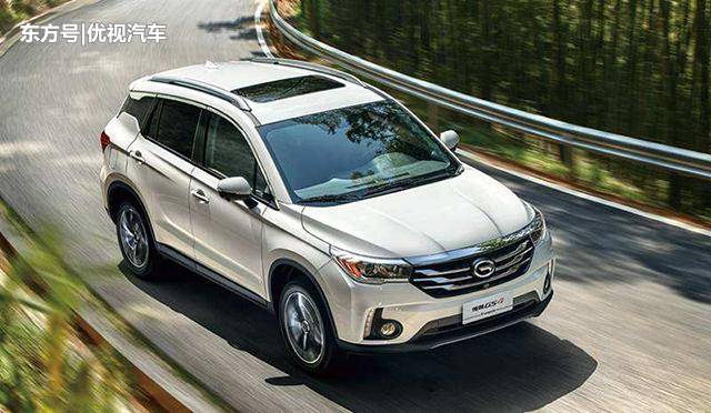 国产SUV精品一区二区四区三区:最新南海事件,国产SUV精品一区二区四区三区，最新南海事件深度解析