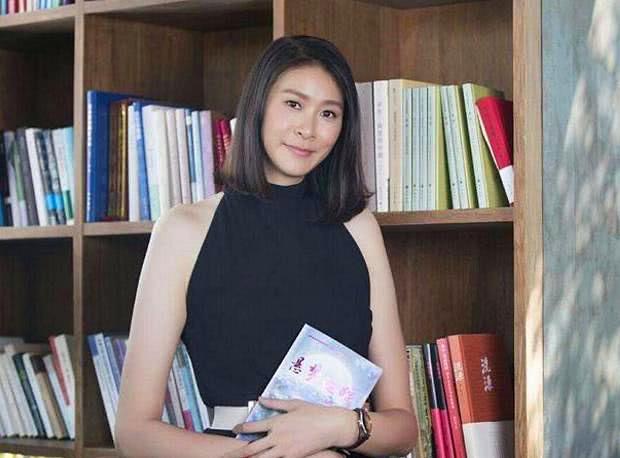 人妻丰满熟妇av无码区hd:最新退伍证,退伍证背后的故事,丰满熟妇的魅力与尊重 人妻丰满熟妇av无码区hd:最新退伍证,退伍证背后的故事,丰满熟妇的魅力与尊重