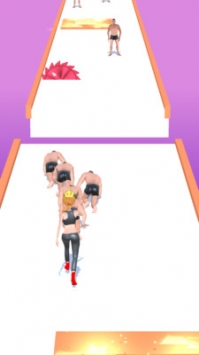 一级特黄性色生活片免费观看:老王最新安卓,一级特黄性色生活片，老王最新安卓观看指南