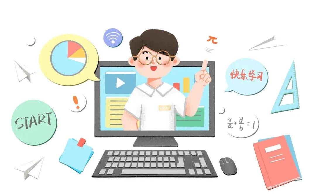 一级特黄性色生活片免费观看:老王最新安卓,一级特黄性色生活片，老王最新安卓观看指南