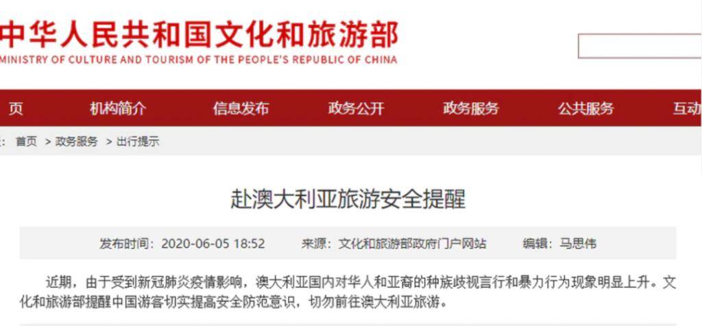 亚洲一区二区三区乱码AⅤ蜜桃:辽源最新招聘,亚洲一区二区三区乱码AⅤ蜜桃与辽源最新招聘资讯探索