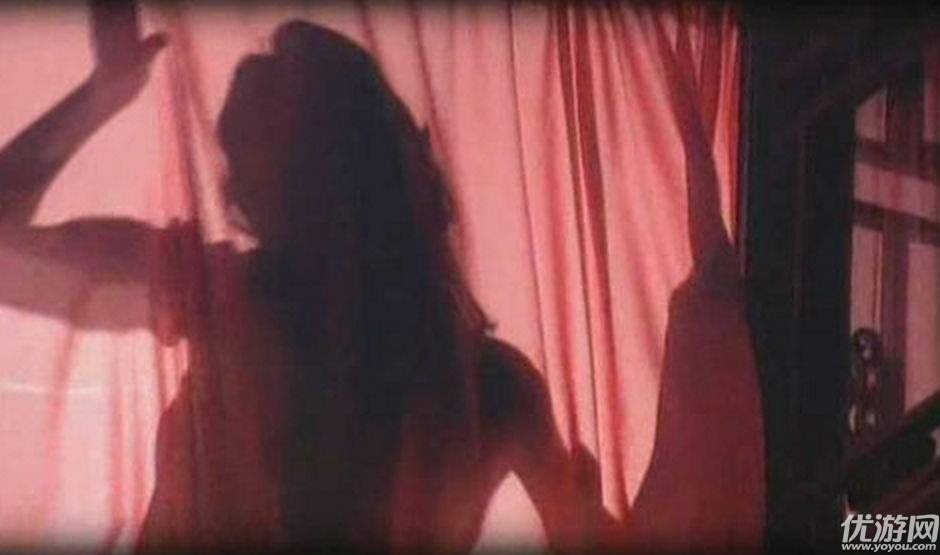 2019秋霞理论福利视频:最新下马女神2017,探索秋霞理论福利视频，最新下马女神2017的魅力与影响