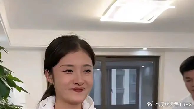 2019秋霞理论福利视频:最新下马女神2017,探索秋霞理论福利视频，最新下马女神2017的魅力与影响