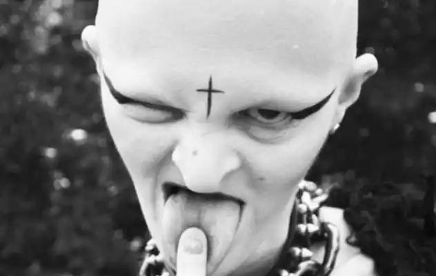 亚洲精品GV天堂无码男同:2017最新励志签名,探索与成长，亚洲精品中的励志力量与男性共鸣——2017最新励志签名背后的故事