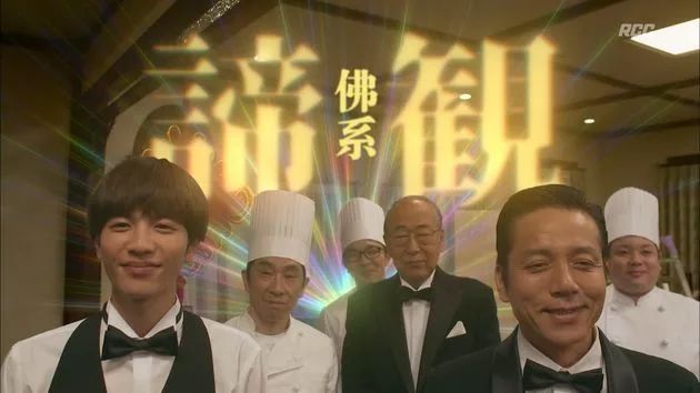 亚洲精品GV天堂无码男同:2017最新励志签名,探索与成长，亚洲精品中的励志力量与男性共鸣——2017最新励志签名背后的故事