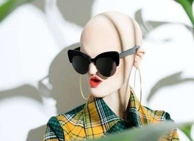 亚洲精品GV天堂无码男同:2017最新励志签名,探索与成长，亚洲精品中的励志力量与男性共鸣——2017最新励志签名背后的故事