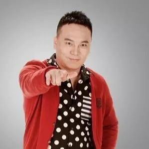 亚洲女同一区二区:田娃最新演出,亚洲女同一区二区，田娃最新演出盛况与独特魅力