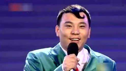 亚洲女同一区二区:田娃最新演出,亚洲女同一区二区，田娃最新演出盛况与独特魅力