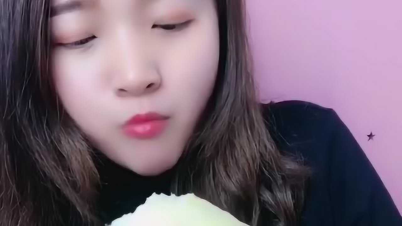 少妇BBB好爽:超级触控最新,少妇BBB好爽，超级触控最新体验