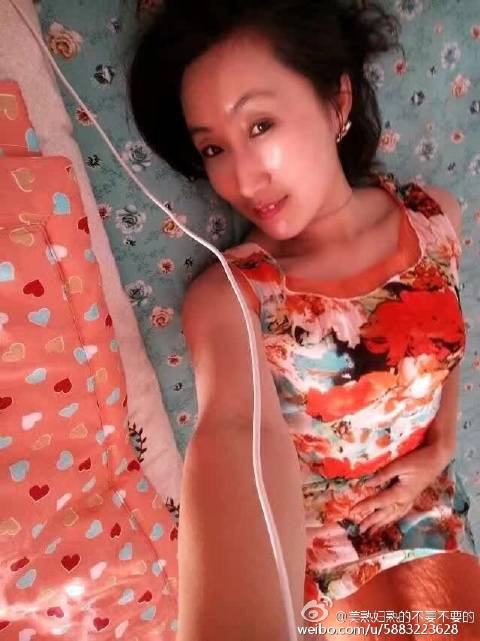 少妇BBB好爽:超级触控最新,少妇BBB好爽，超级触控最新体验