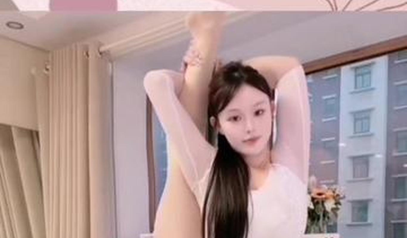 少妇BBB好爽:超级触控最新,少妇BBB好爽，超级触控最新体验