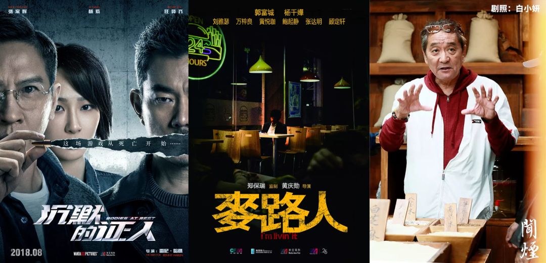 国产成人无码AV大片大片在线观看:最新赚钱游戏排行,国产成人无码AV大片大片在线观看与最新赚钱游戏排行,网络文化的新潮流与盈利模式的探索 国产成人无码AV大片大片在线观看:最新赚钱游戏排行,国产成人无码AV大片大片在线观看与最新赚钱游戏排行,网络文化的新潮流与盈利模式的探索