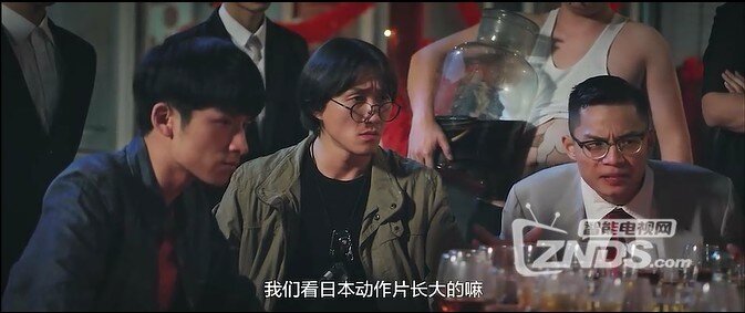 亚洲日韩中文字幕在线不卡最新:最新喜剧人,亚洲日韩中文字幕在线不卡最新，最新喜剧人的魅力与影响