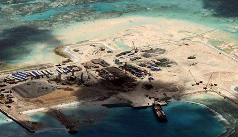 日本三级欧美三级人妇视频黑白配:渚碧岛最新,渚碧岛的最新动态，日本三级与欧美三级视频中的文化碰撞与黑白配