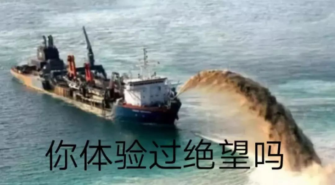 日本三级欧美三级人妇视频黑白配:渚碧岛最新,渚碧岛的最新动态，日本三级与欧美三级视频中的文化碰撞与黑白配