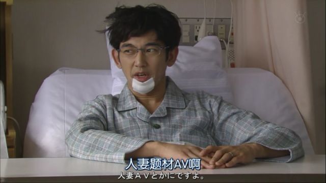 人妻丰满AV无码中文字幕:迷你罗最新动态,迷你罗最新动态，聚焦人妻丰满AV无码中文字幕