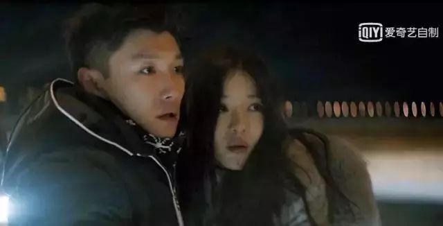 国产一级成人毛片国产在线91精品:小乔最新铭文,国产一级成人毛片与在线精品，小乔最新铭文探讨