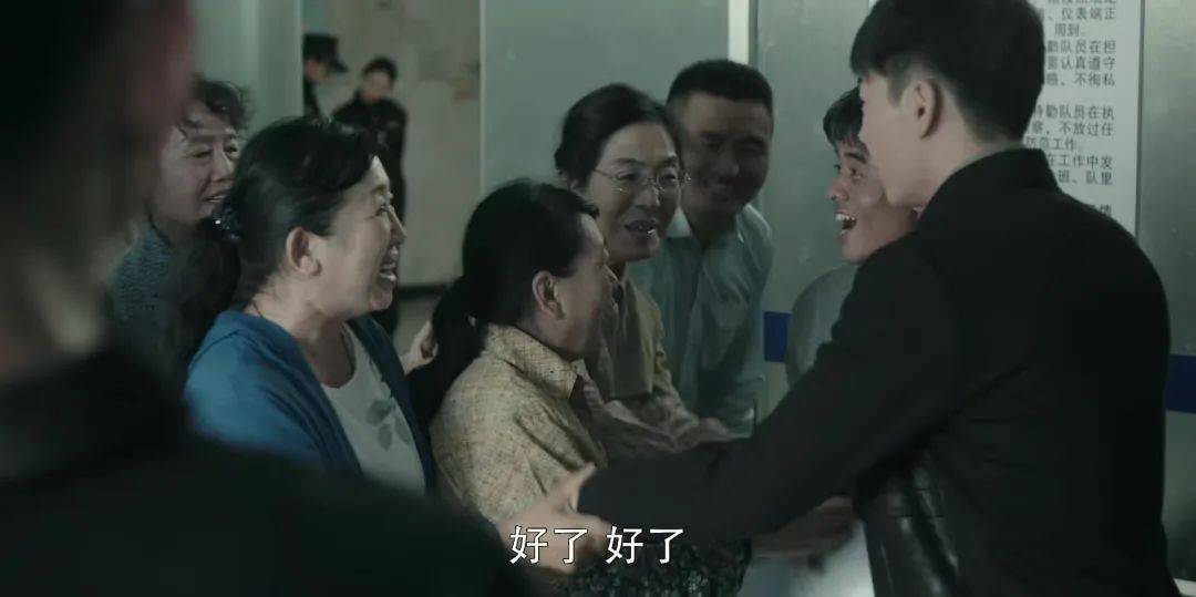 国产一级成人毛片国产在线91精品:小乔最新铭文,国产一级成人毛片与在线精品，小乔最新铭文探讨