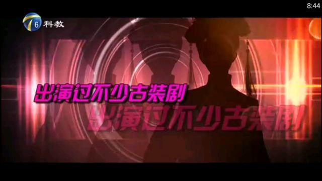 国产一级成人毛片国产在线91精品:小乔最新铭文,国产一级成人毛片与在线精品，小乔最新铭文探讨