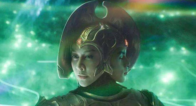 乱色精品无码一区二区国产盗:英拉最新状况,关于乱色精品无码一区二区国产盗与英拉最新状况的探讨