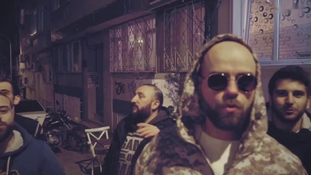 国产欧美日韩精品A在线看:香港最新电影犯罪,探索多元文化影视，国产与全球精品影视的交融，香港犯罪电影的最新发展