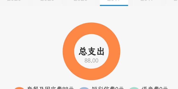 一道本二区视频不卡:个性签名今日最新,一道本二区视频流畅无阻，今日最新个性签名精选