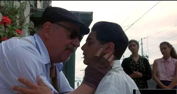 国产成AV人片在线观看天堂无码:唐鹤德最新,国产成AV人片在线观看天堂无码，唐鹤德最新的探索之旅