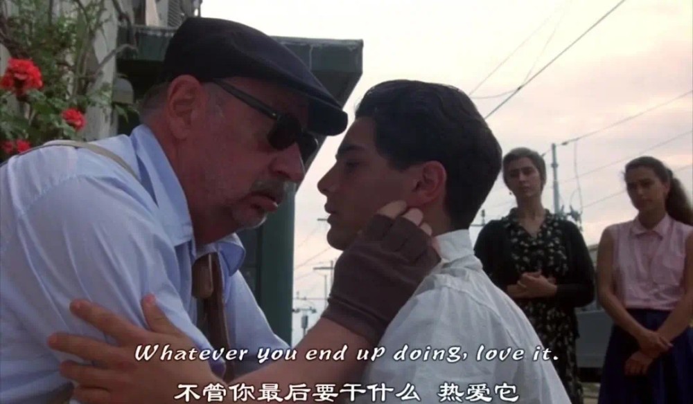 国产成AV人片在线观看天堂无码:唐鹤德最新,国产成AV人片在线观看天堂无码，唐鹤德最新的探索之旅