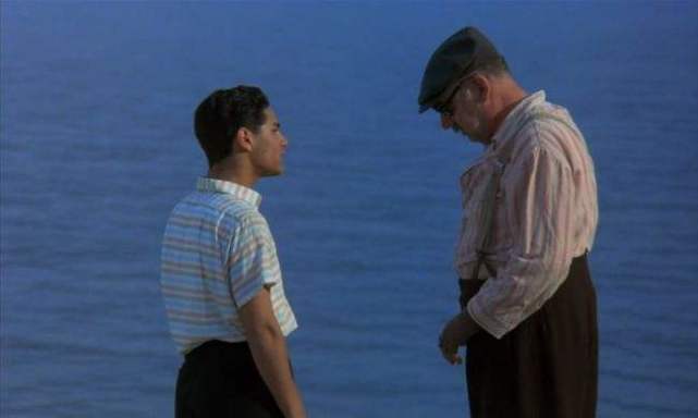 国产成AV人片在线观看天堂无码:唐鹤德最新,国产成AV人片在线观看天堂无码，唐鹤德最新的探索之旅