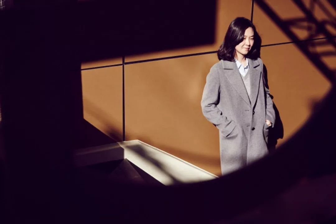 国产成A人亚洲精品无码樱花:宋冬野最新,国产成A人亚洲精品无码樱花，宋冬野的最新探索与文化反思