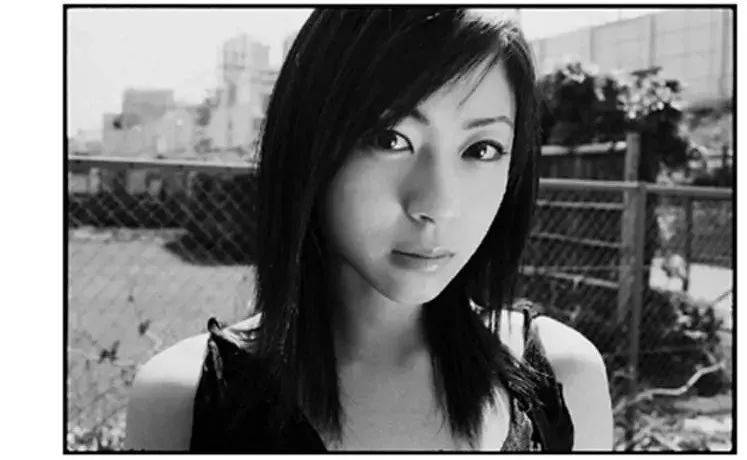 国产成A人亚洲精品无码樱花:宋冬野最新,国产成A人亚洲精品无码樱花，宋冬野的最新探索与文化反思