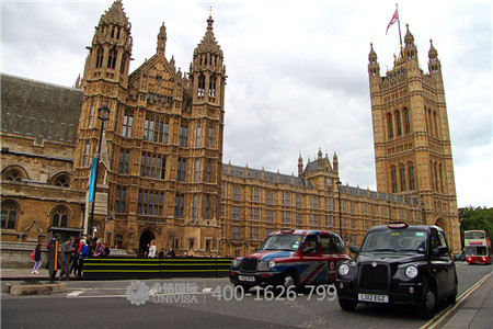 亚洲欧美日韩高清一区:英国公投最新,亚洲欧美日韩高清一区与英国公投的最新动态