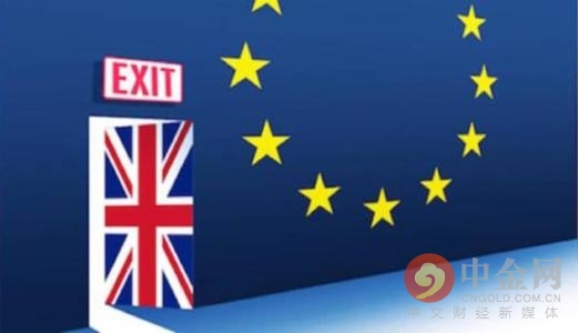 亚洲欧美日韩高清一区:英国公投最新,亚洲欧美日韩高清一区与英国公投的最新动态