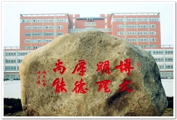 国产精品视频免费一区二区:宝鸡蟠龙最新动态,国产精品视频免费一区二区，探索宝鸡蟠龙的最新动态