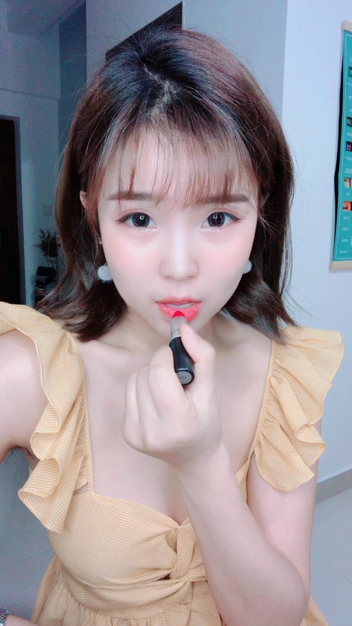 欧美日韩一区二区三区自拍:最新车辆保险,欧美日韩一区二区三区自拍与最新车辆保险探讨